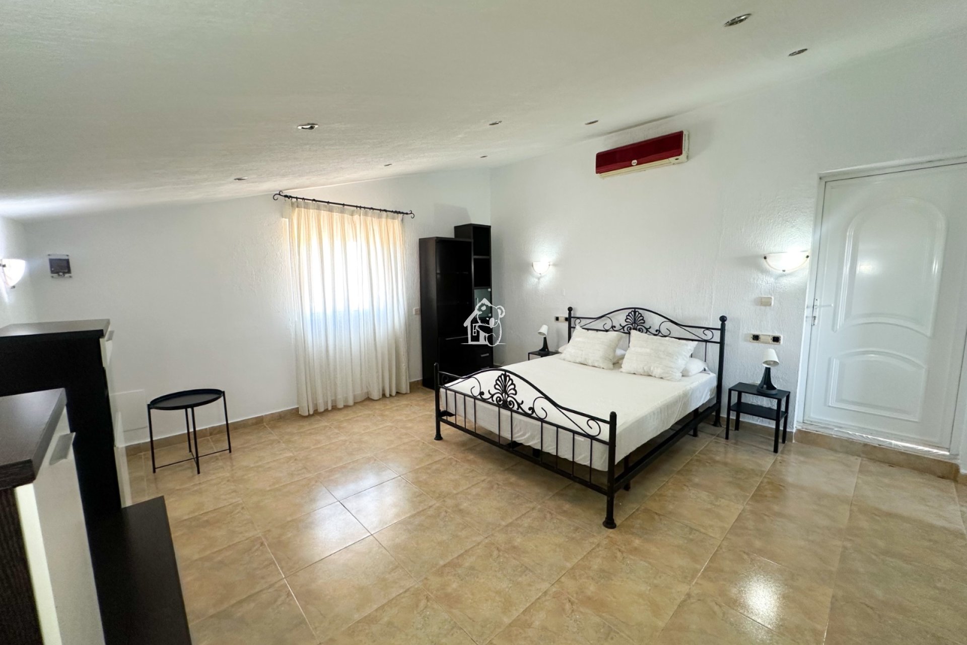 Rental - Villa - Pilar de la Horadada - Pinar de Campoverde