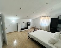 Rental - Villa - Pilar de la Horadada - Pinar de Campoverde