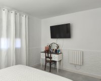 Rental - Villa - Pilar de la Horadada - Pinar de Campoverde