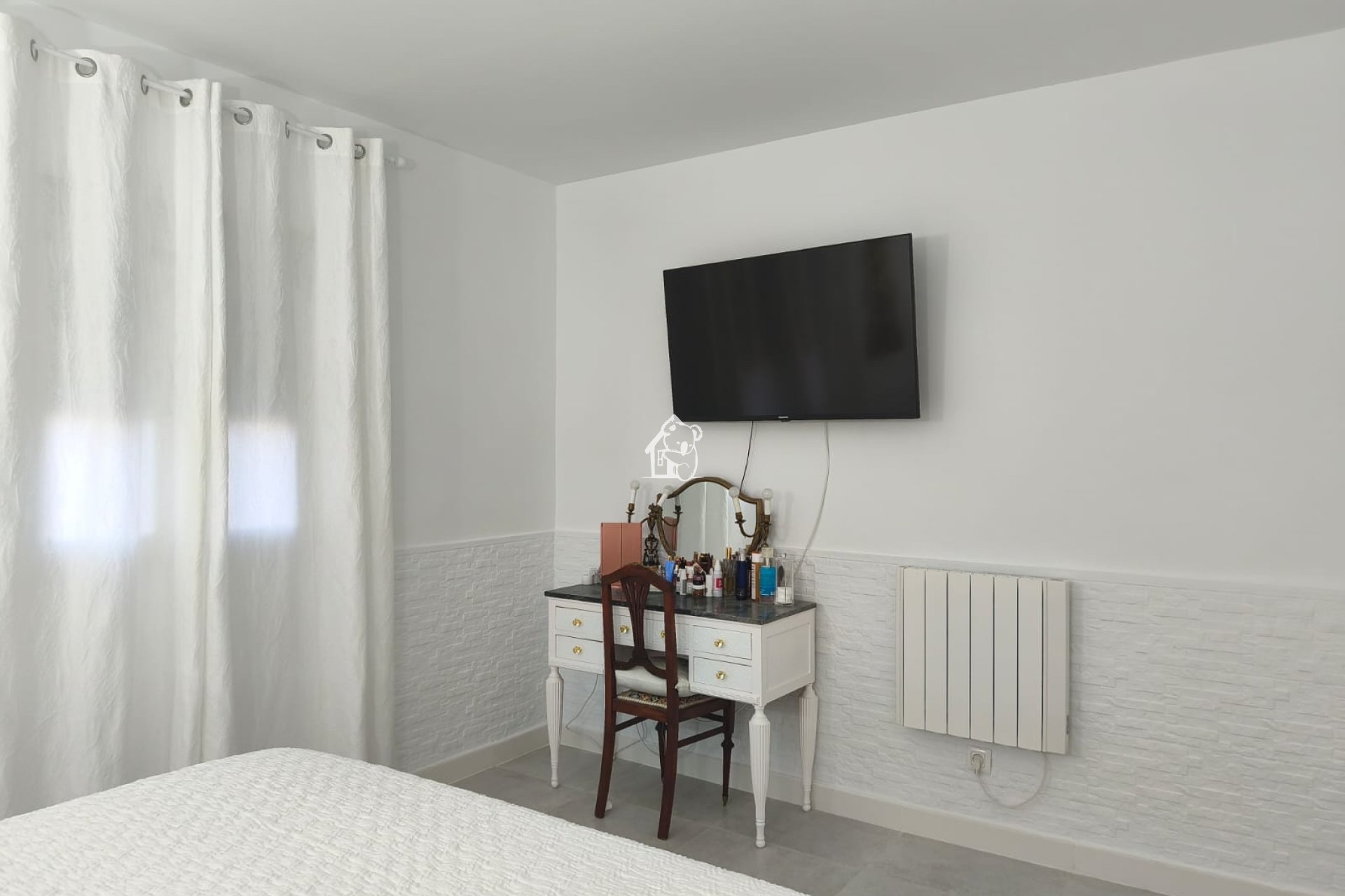 Rental - Villa - Pilar de la Horadada - Pinar de Campoverde