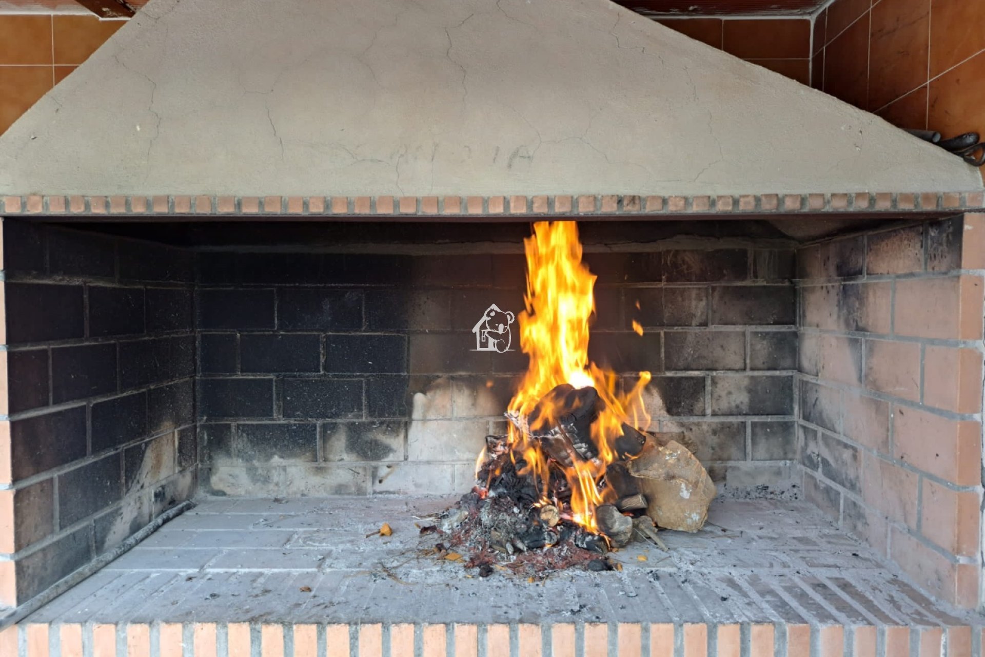 Rental - Villa - Pilar de la Horadada - Pinar de Campoverde