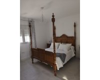 Rental - Villa - Pilar de la Horadada - Pinar de Campoverde