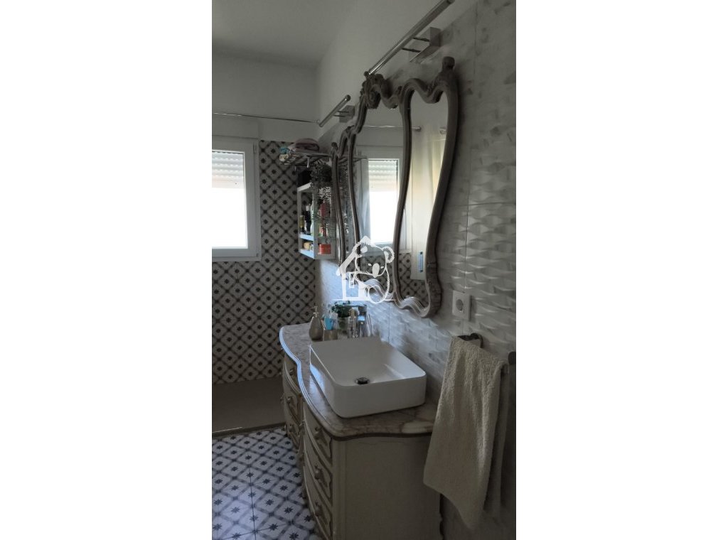 Rental - Villa - Pilar de la Horadada - Pinar de Campoverde