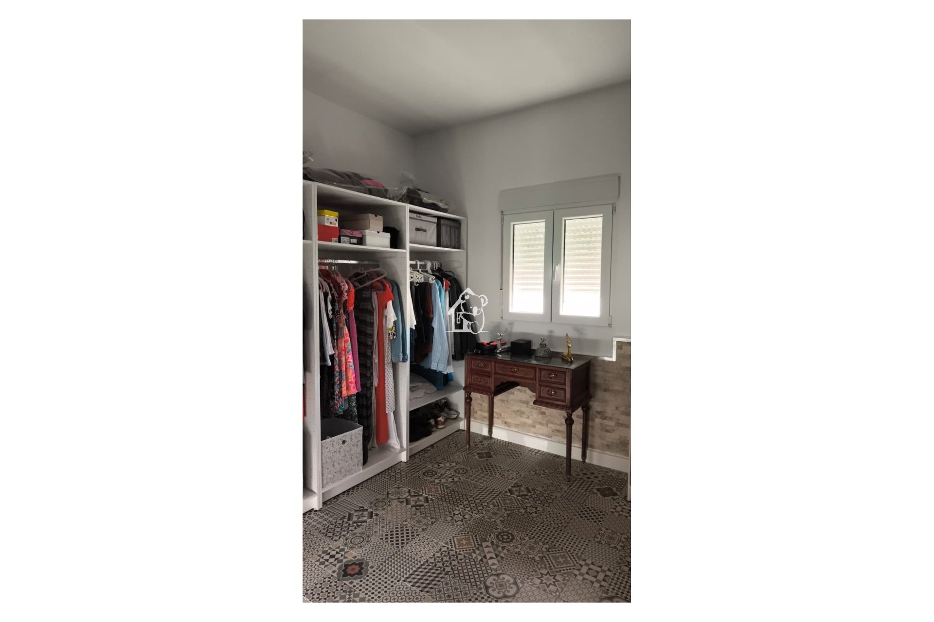 Rental - Villa - Pilar de la Horadada - Pinar de Campoverde