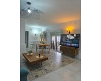 Rental - Villa - Pilar de la Horadada - Pinar de Campoverde