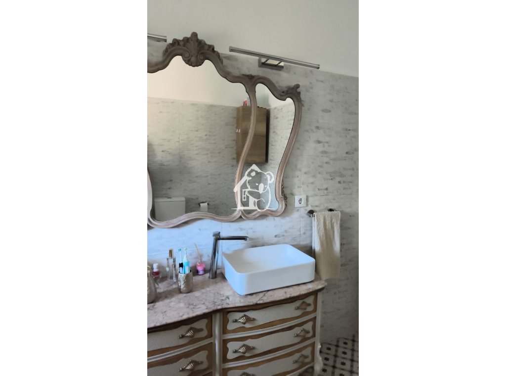 Rental - Villa - Pilar de la Horadada - Pinar de Campoverde