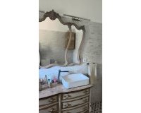 Rental - Villa - Pilar de la Horadada - Pinar de Campoverde