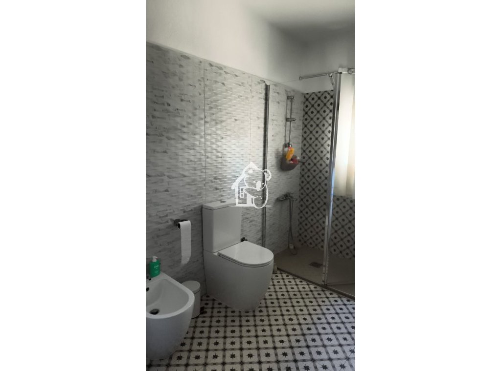 Rental - Villa - Pilar de la Horadada - Pinar de Campoverde