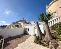 Rental - Villa - Rojales - Ciudad Quesada