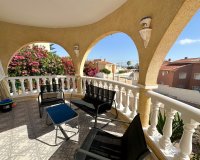 Rental - Villa - Rojales - Ciudad Quesada
