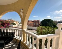 Rental - Villa - Rojales - Ciudad Quesada