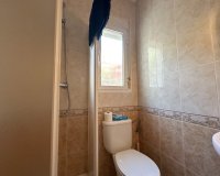 Rental - Villa - Rojales - Ciudad Quesada