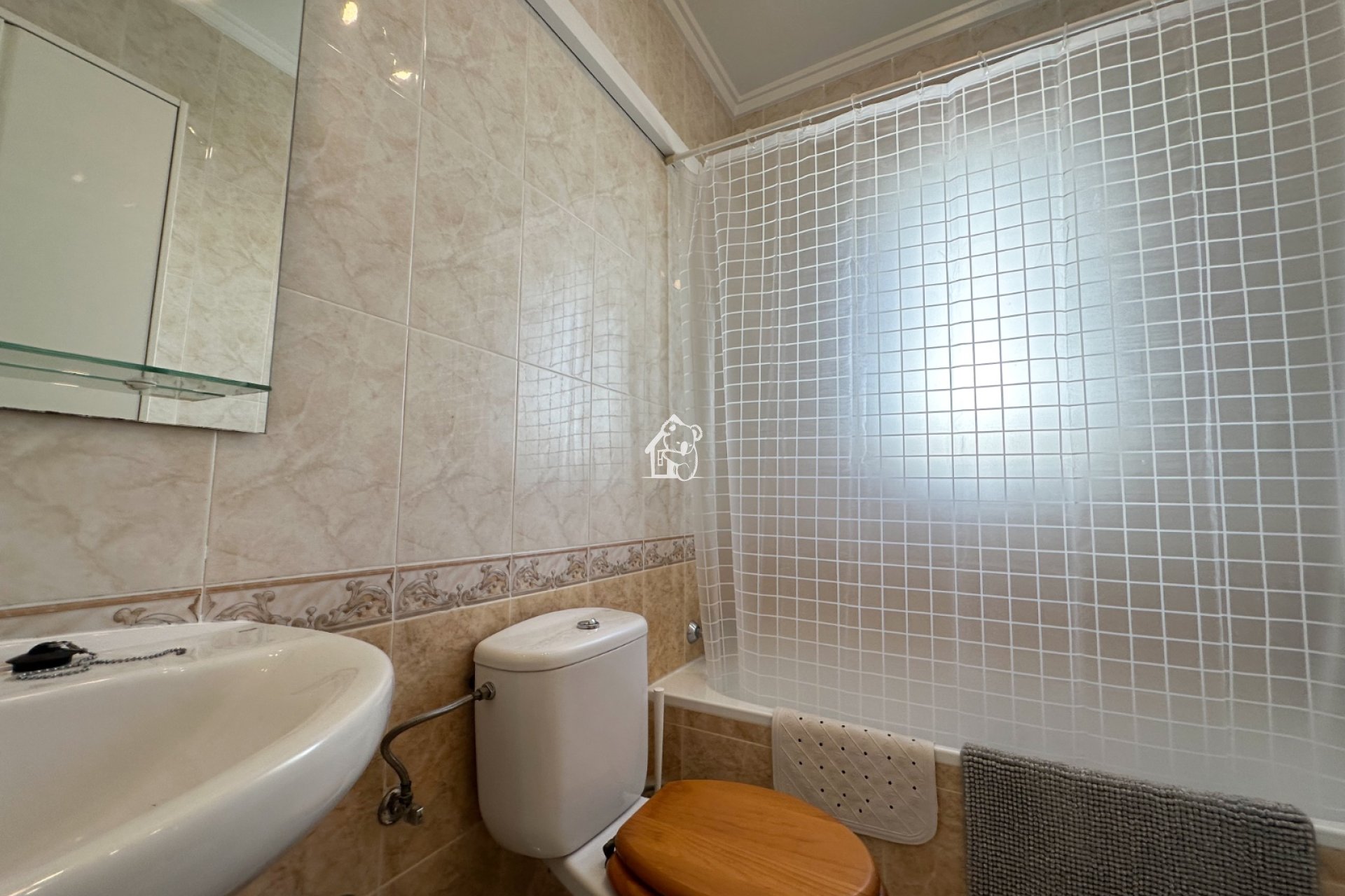 Rental - Villa - Rojales - Ciudad Quesada