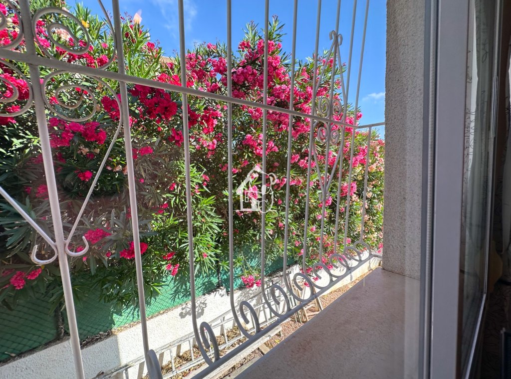Rental - Villa - Rojales - Ciudad Quesada