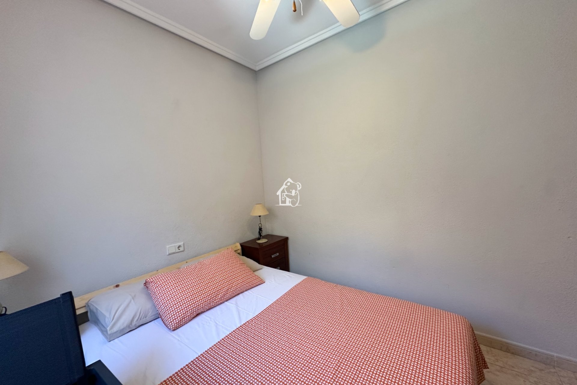 Rental - Villa - Rojales - Ciudad Quesada