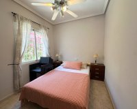 Rental - Villa - Rojales - Ciudad Quesada