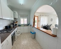 Rental - Villa - Rojales - Ciudad Quesada