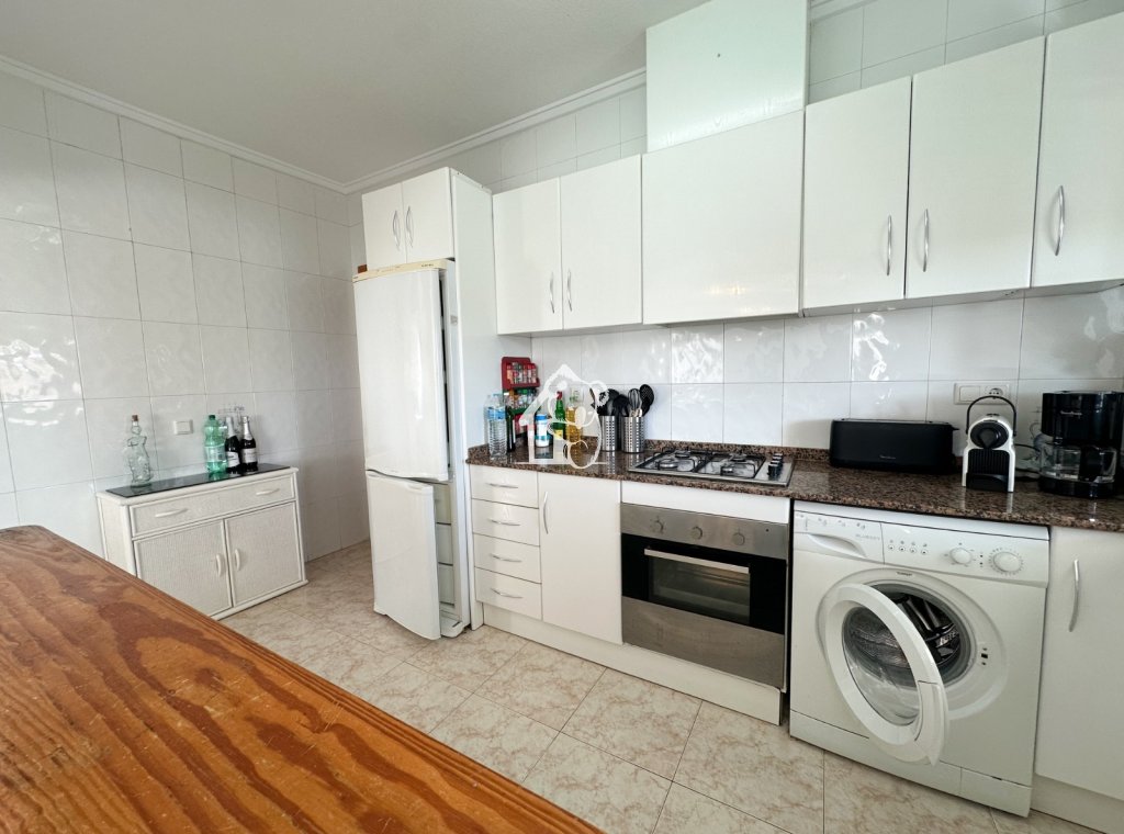 Rental - Villa - Rojales - Ciudad Quesada