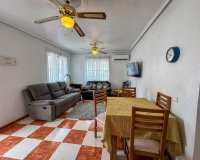 Rental - Villa - Rojales - Ciudad Quesada