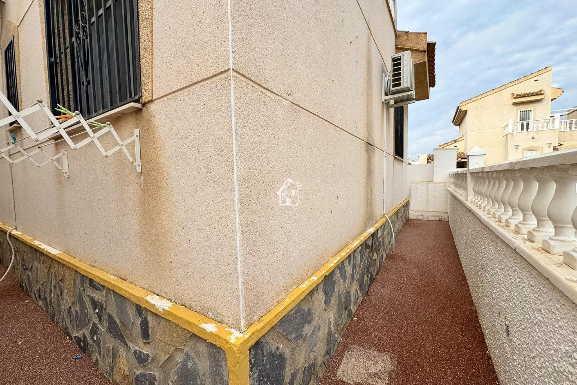 Rental - Villa - Rojales - Ciudad Quesada