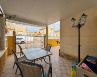 Rental - Villa - Rojales - Ciudad Quesada