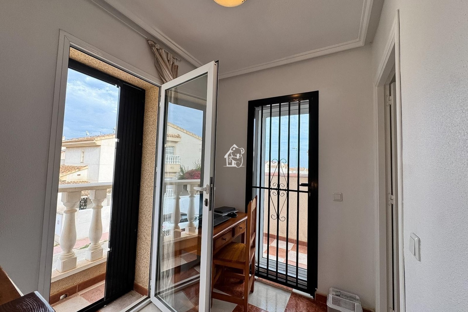 Rental - Villa - Rojales - Ciudad Quesada