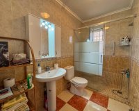 Rental - Villa - Rojales - Ciudad Quesada