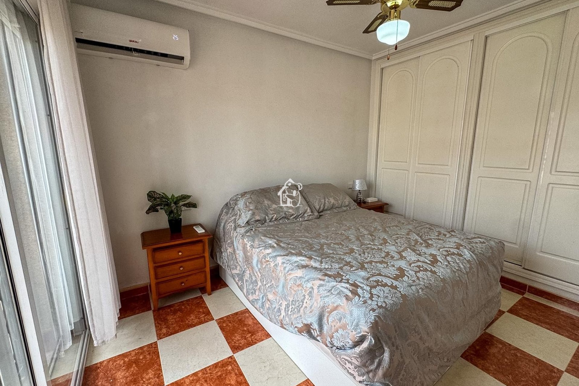Rental - Villa - Rojales - Ciudad Quesada
