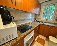 Rental - Villa - Rojales - Ciudad Quesada