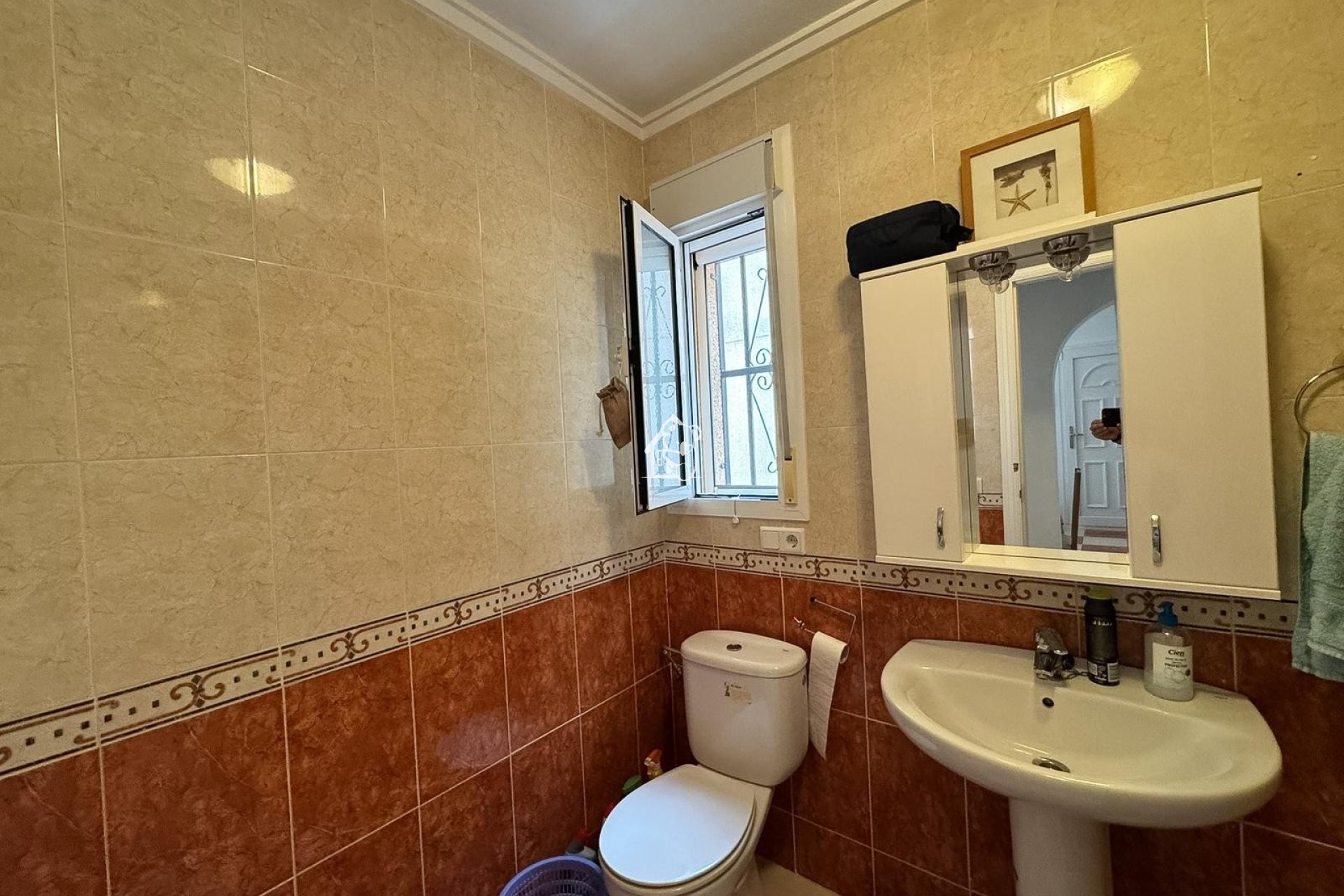 Rental - Villa - Rojales - Ciudad Quesada