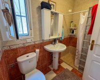Rental - Villa - Rojales - Ciudad Quesada