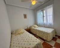 Rental - Villa - Rojales - Ciudad Quesada