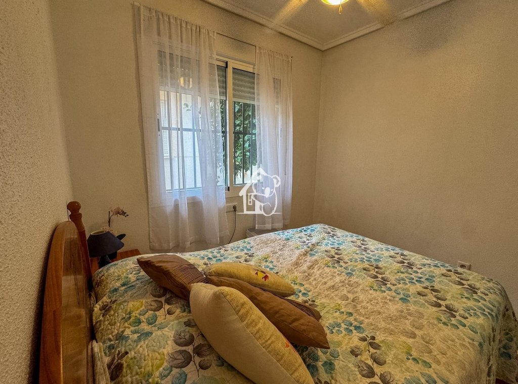 Rental - Villa - Rojales - Ciudad Quesada