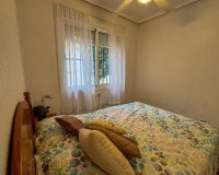 Rental - Villa - Rojales - Ciudad Quesada