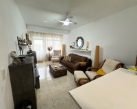 Rental - Villa - San Miguel de Salinas