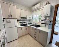 Rental - Villa - San Miguel de Salinas