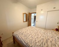 Rental - Villa - San Miguel de Salinas