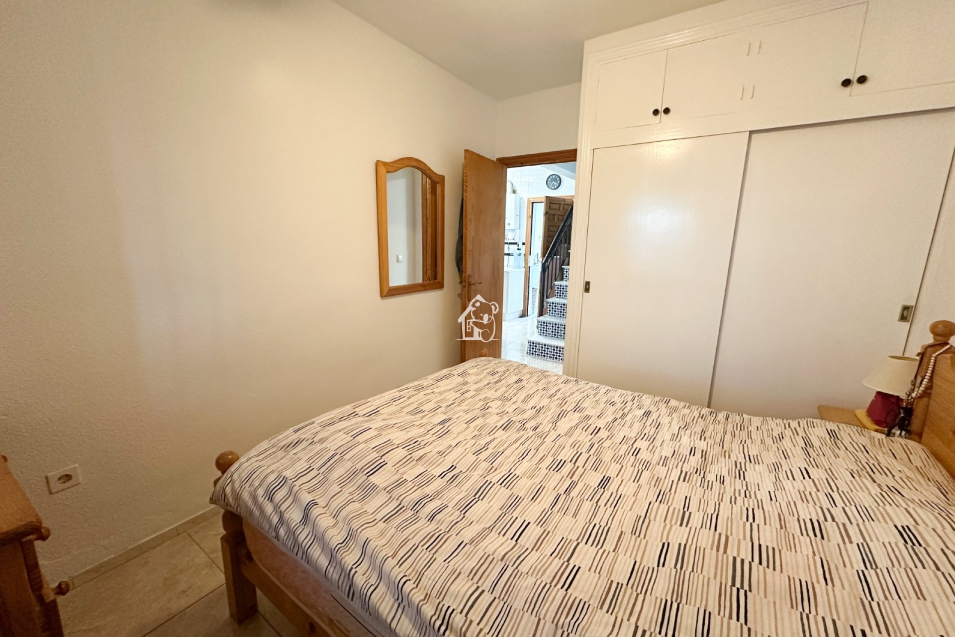 Rental - Villa - San Miguel de Salinas