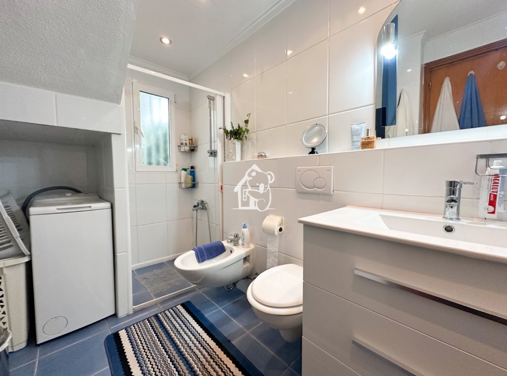 Rental - Villa - San Miguel de Salinas