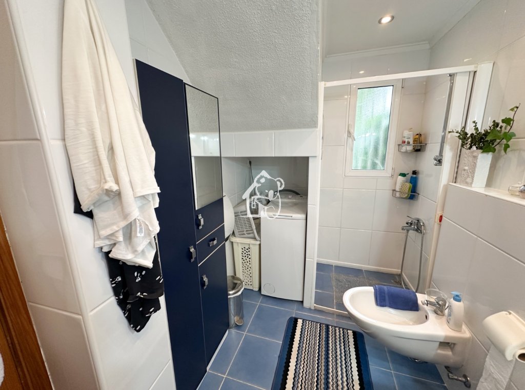 Rental - Villa - San Miguel de Salinas