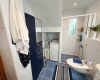 Rental - Villa - San Miguel de Salinas