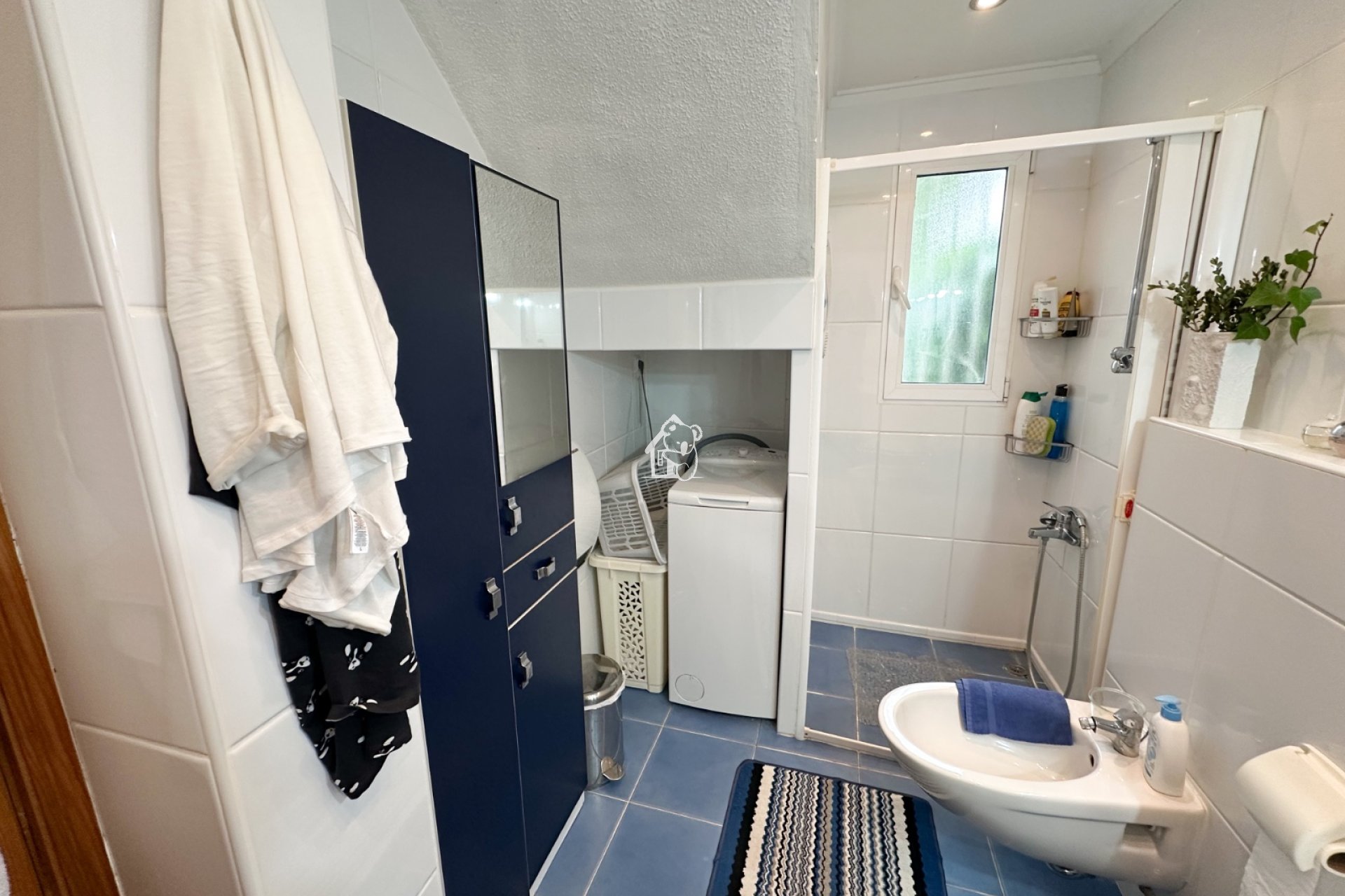 Rental - Villa - San Miguel de Salinas