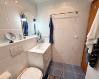 Rental - Villa - San Miguel de Salinas