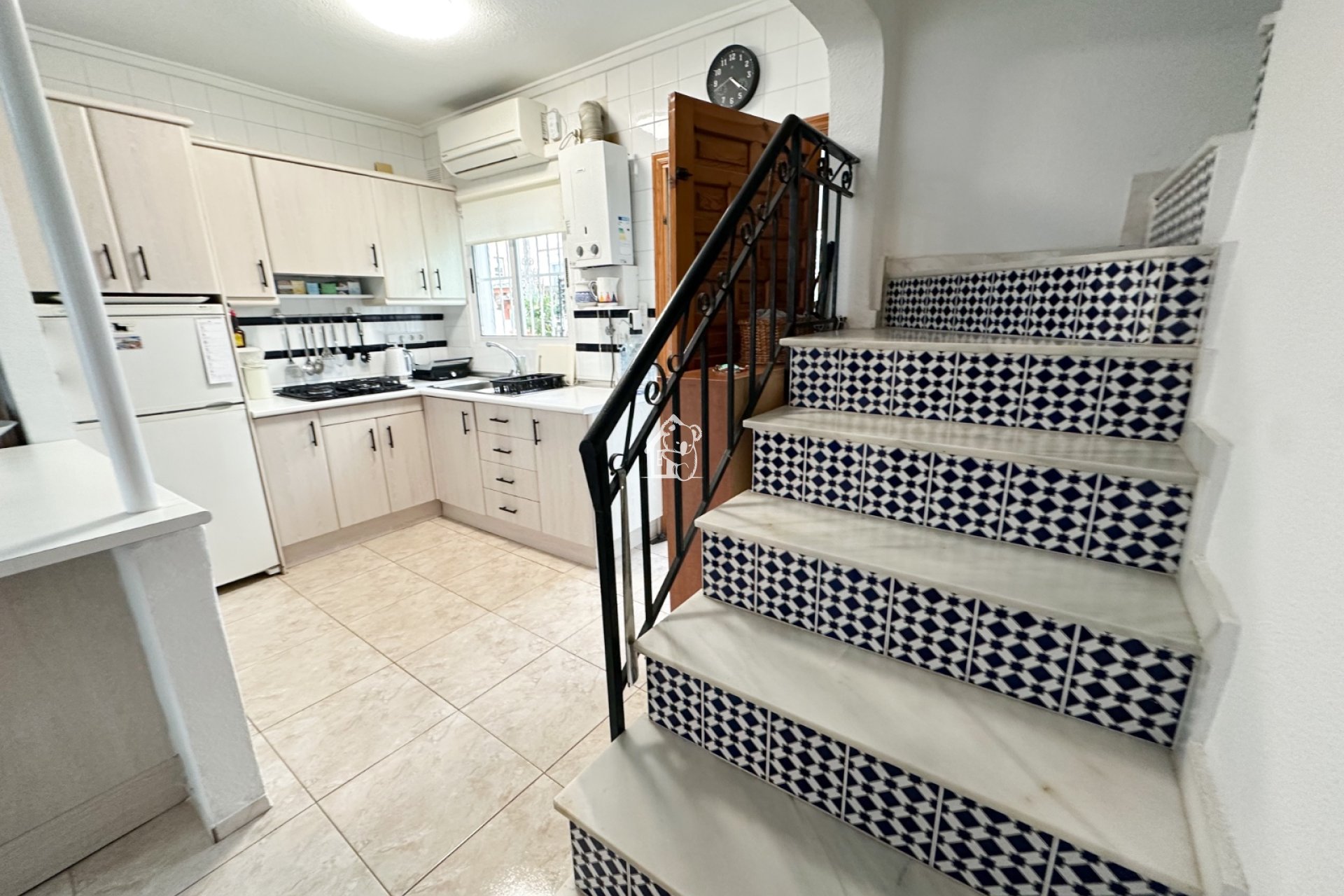 Rental - Villa - San Miguel de Salinas