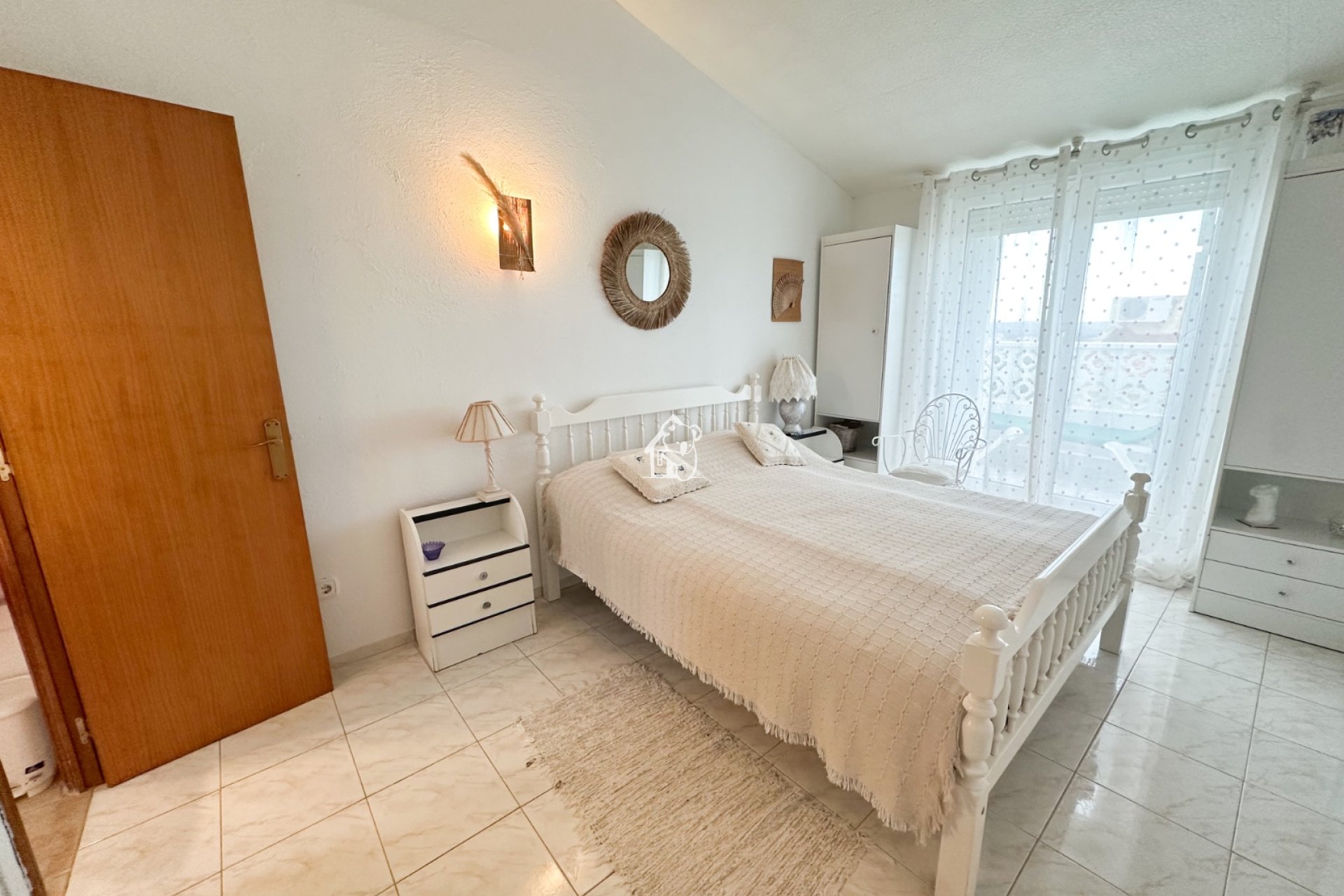 Rental - Villa - San Miguel de Salinas