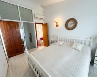 Rental - Villa - San Miguel de Salinas