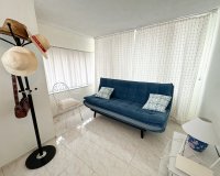 Rental - Villa - San Miguel de Salinas