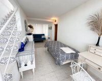 Rental - Villa - San Miguel de Salinas