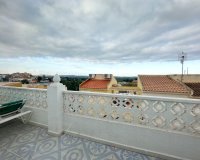 Rental - Villa - San Miguel de Salinas