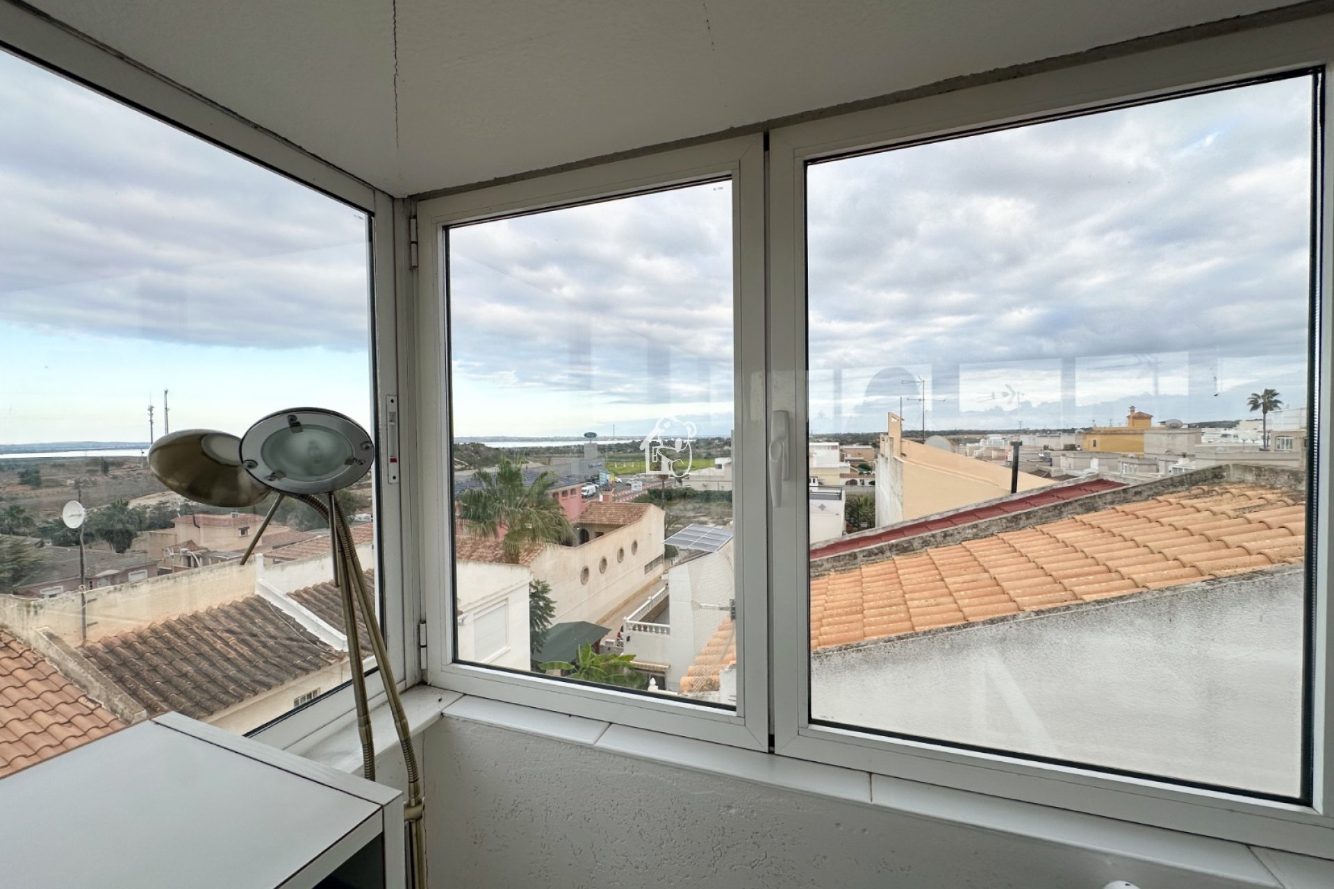 Rental - Villa - San Miguel de Salinas